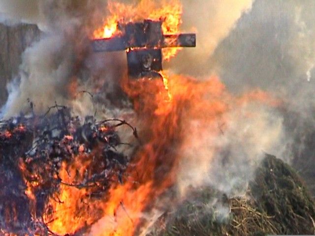 carnaval 2013 (238).jpg